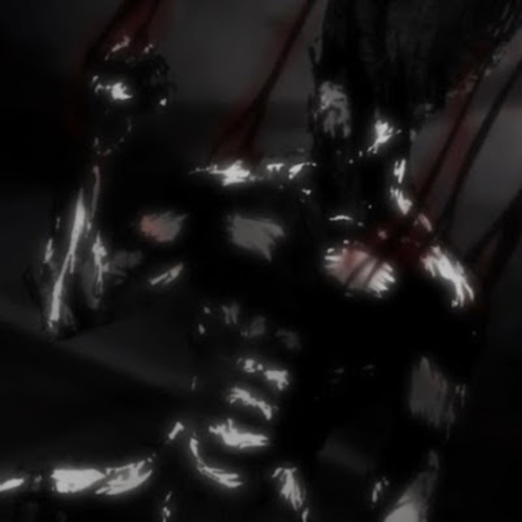 Meet your Posher, Reed - Picture 1 of 1